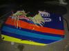 DSC04091.jpg