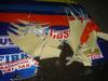 DSC04092.jpg