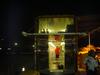 DSC04094.jpg