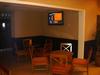 DSC04097.jpg