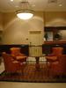 DSC04098.jpg