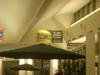 DSC04103.jpg