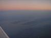 DSC04106.jpg