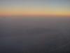 DSC04107.jpg