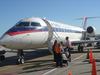DSC04110.jpg