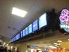 DSC04111.jpg