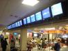DSC04113.jpg