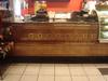 DSC04119.jpg
