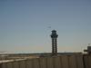 DSC04122.jpg