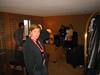 IMG_0532.JPG