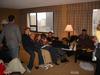 IMG_0533.JPG
