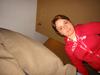 IMG_0541.JPG