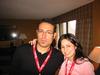 IMG_0558.JPG
