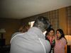 IMG_0559.JPG