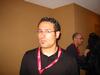 IMG_0570.JPG
