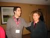 IMG_0571.JPG
