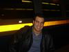 DSC02937.jpg