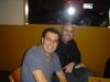 DSC02943.jpg