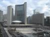 DSC02946.jpg