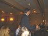 DSC02948.jpg