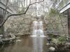 DSC02949.jpg