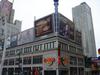 DSC02956.jpg
