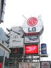 DSC02957.jpg