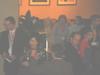DSC02965.jpg