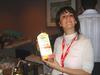 DSC02966.jpg
