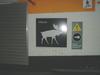 DSC02969.jpg