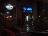 DSC02971.jpg