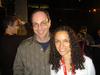 DSC02975.jpg