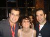 DSC02976.jpg