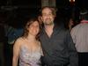 DSC02978.jpg