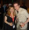 DSC02981.jpg