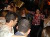 DSC02986.jpg