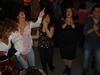DSC02987.jpg