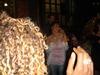 DSC02988.jpg
