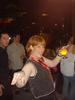 DSC02989.jpg
