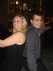 DSC03002.jpg