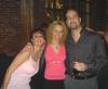 DSC03003.jpg