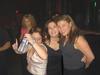 DSC03005.jpg