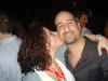 DSC03006.jpg