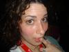 DSC03009.jpg