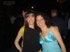 DSC03012.jpg