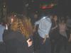 DSC03015.jpg
