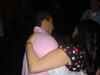 DSC03016.jpg