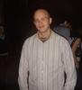 DSC03022.jpg