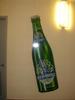 DSC03023.jpg