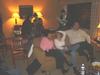DSC03026.jpg